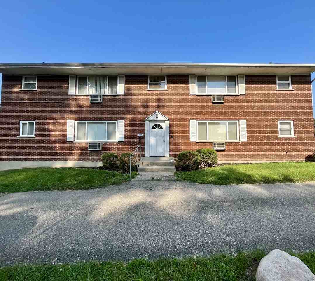 2027 E Galbraith Rd #G3 - Photo 2 of 17