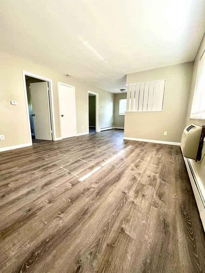 2027 E Galbraith Rd #G3 - Photo 5 of 12