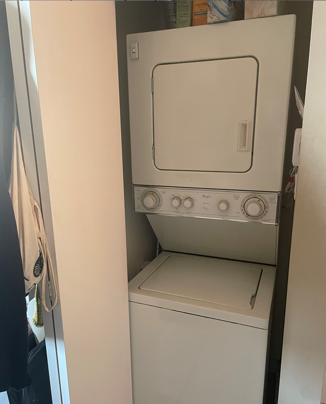 409 Swift St #205 - Photo 4 of 14