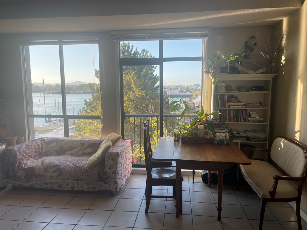 409 Swift St #205 - Photo 6 of 14