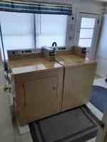 featured image of 234 N Duncan St #1