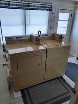 234 N Duncan St #1 - Photo 1 of 1