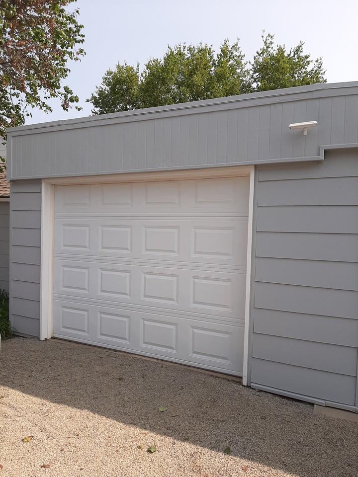 234 N Duncan St #1 - Photo 2 of 8