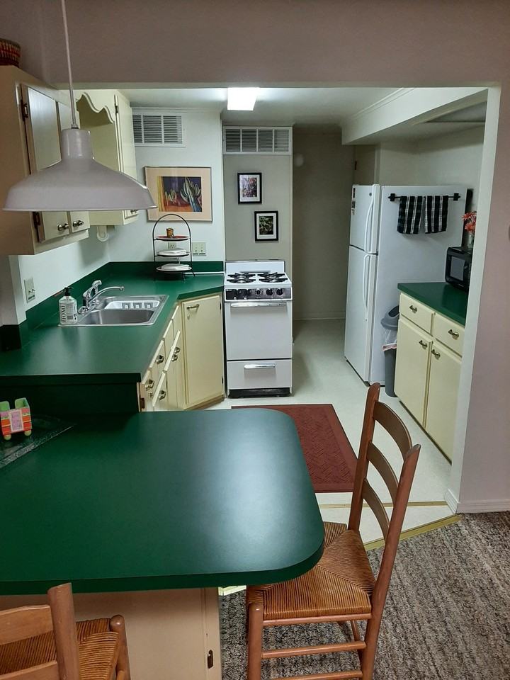 234 N Duncan St #1 - Photo 5 of 8