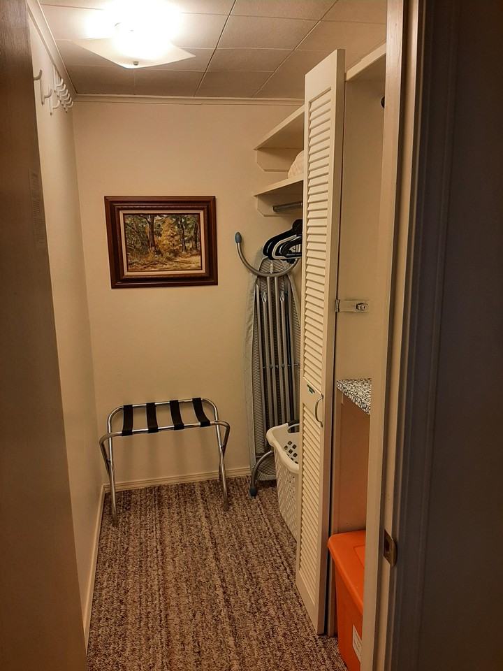 234 N Duncan St #1 - Photo 6 of 8