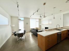 featured image of 2743 Friendly Aly #1