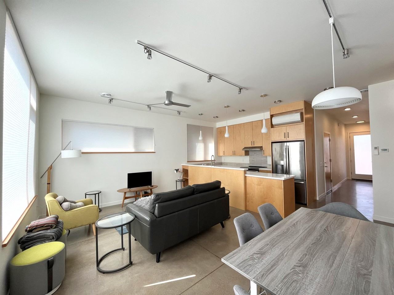 2743 Friendly Alley #1 - Photo 5 of 40