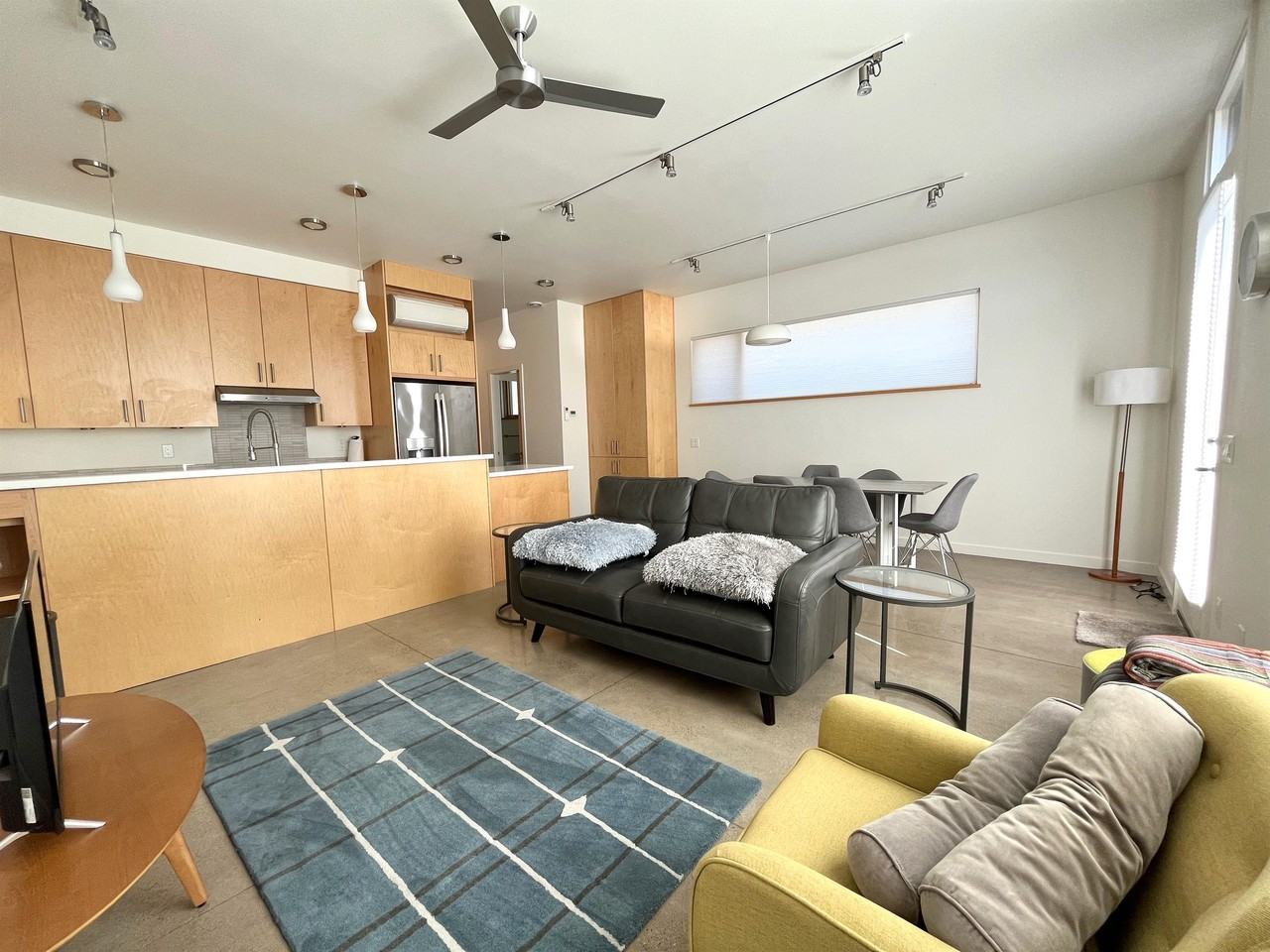 2743 Friendly Alley #1 - Photo 6 of 40