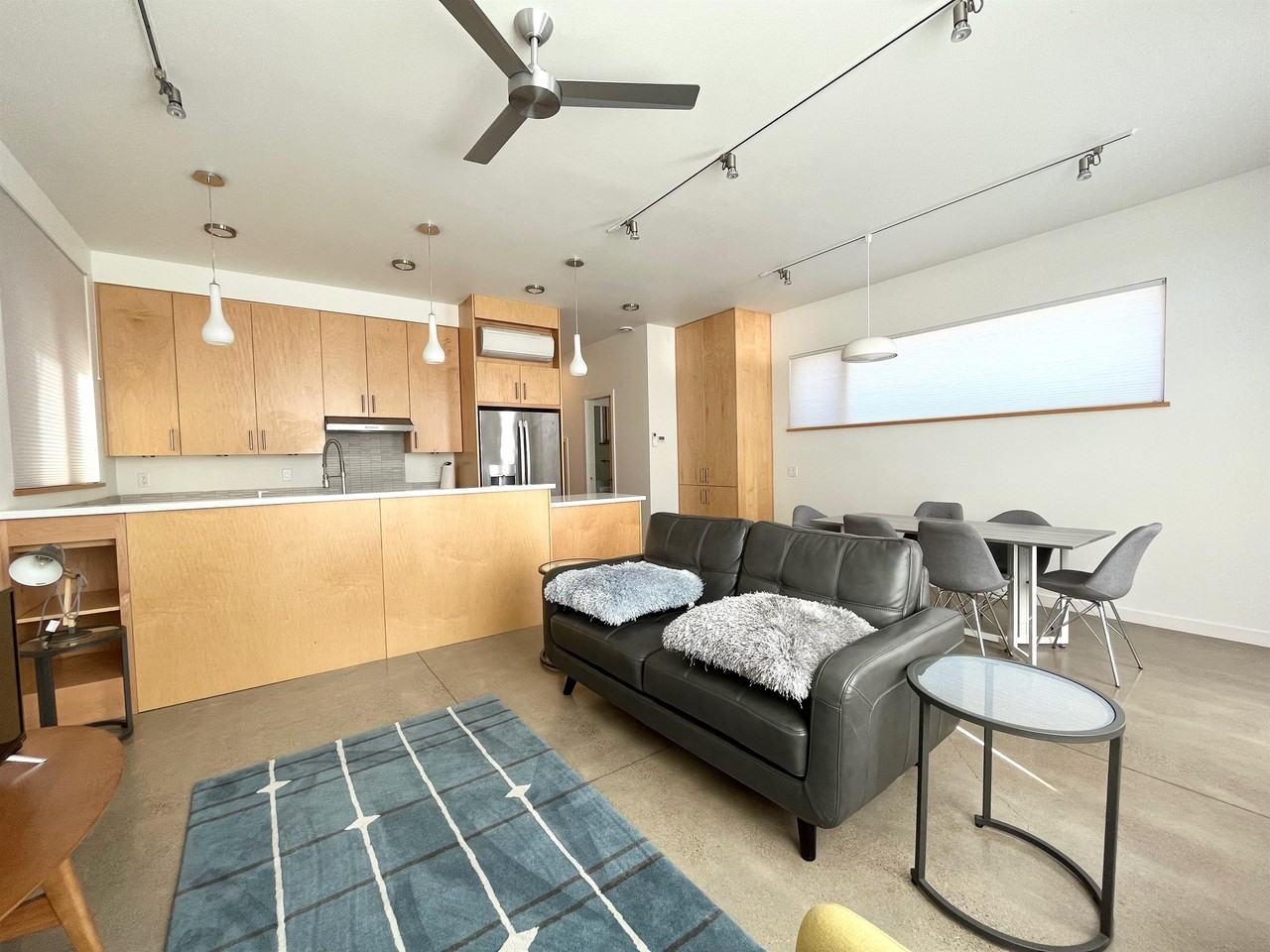 2743 Friendly Alley #1 - Photo 7 of 40