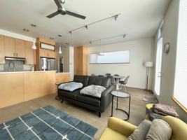 featured image of 2743 Friendly Aly #1