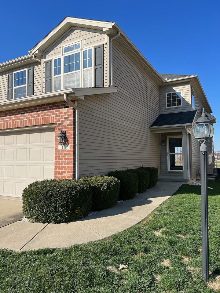 14 Parsley - 1 #1 - Photo 2 of 28