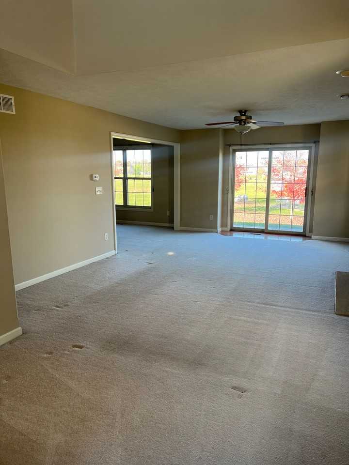 14 Parsley - 1 #1 - Photo 5 of 28