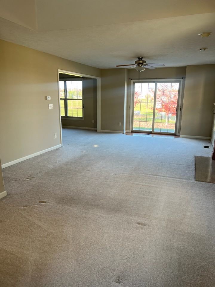 14 Parsley - 1 #1 - Photo 6 of 28