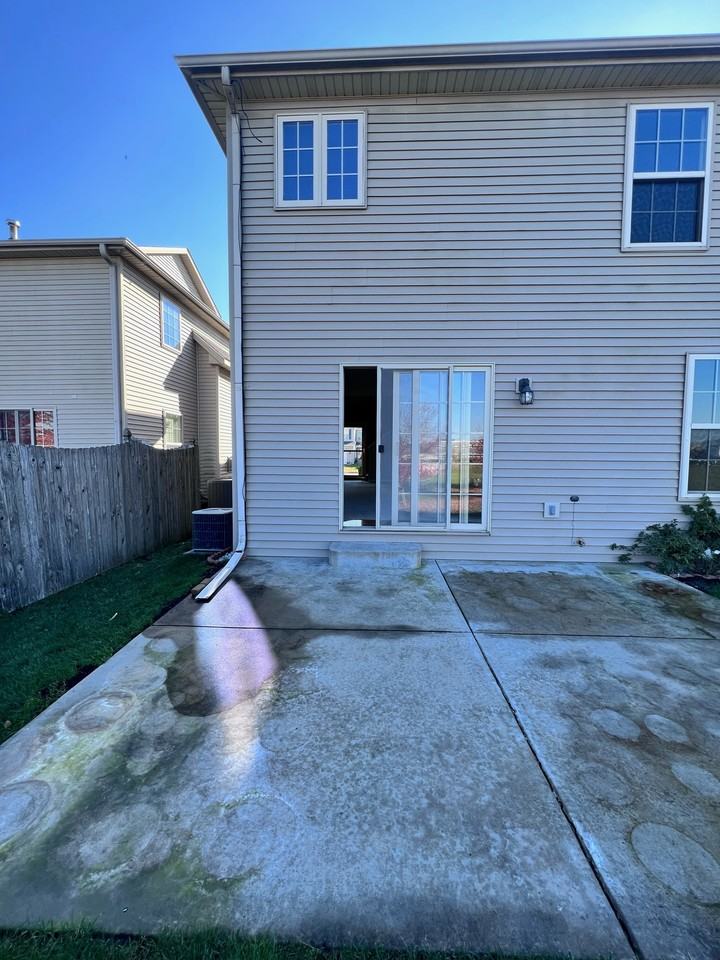 14 Parsley - 1 #1 - Photo 3 of 28