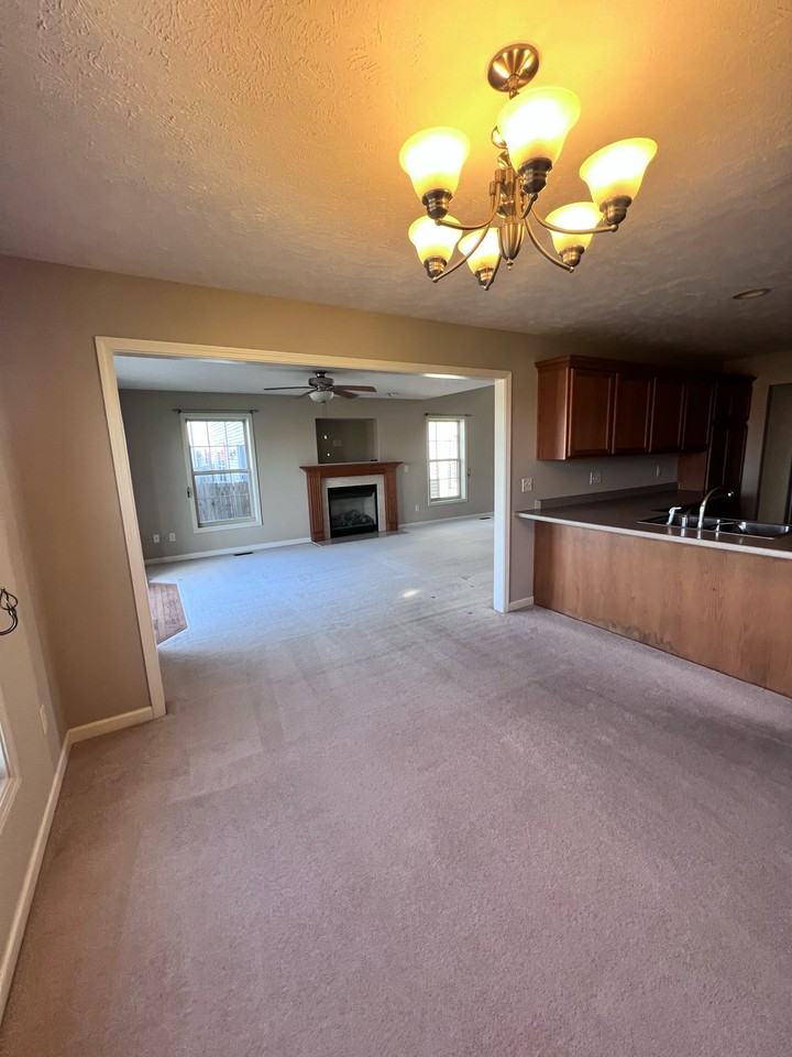 14 Parsley - 1 #1 - Photo 7 of 28