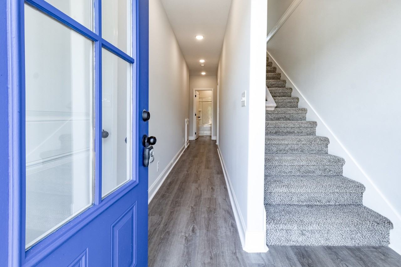 60 W High St #1 - Photo 7 of 41