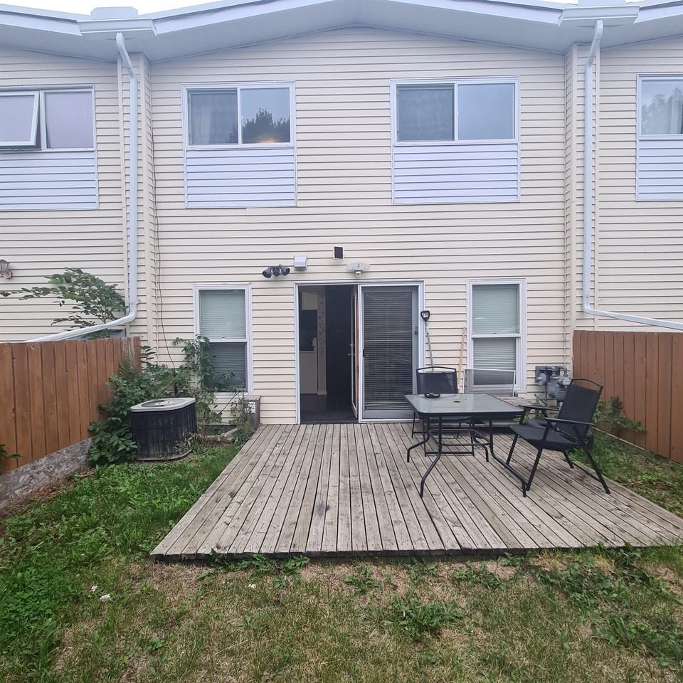 4216 Castle Rd #F - Photo 2 of 11