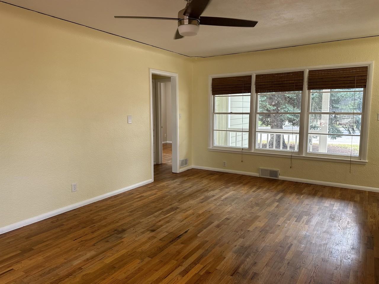 1247 Avenue F - Photo 4 of 19