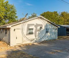 featured image of 140 County Road 1604 #1