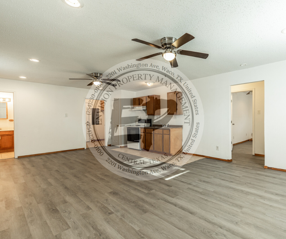 140 County Road 1604 #1 - Photo 2 of 20