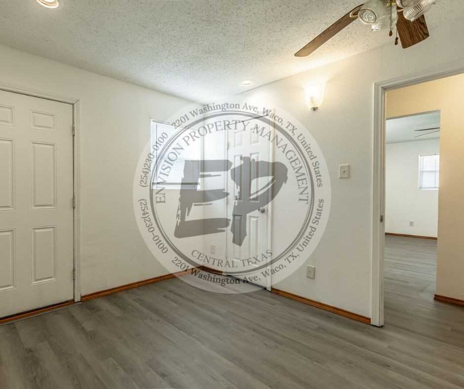 140 County Road 1604 #1 - Photo 6 of 20