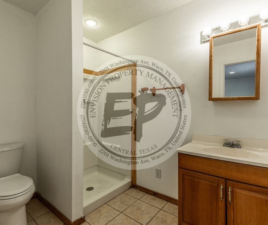 140 County Road 1604 #1 - Photo 7 of 20