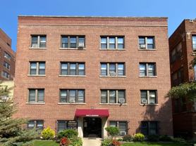 203 South Chicago Avenue #203 - Photo 1 of 1