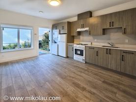 6511 Kitchener St #1 - Photo 1 of 1