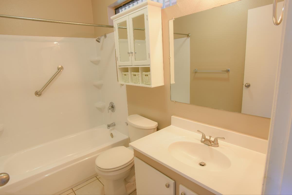 3626 Lower Honoapiilani Rd - Photo 3 of 8