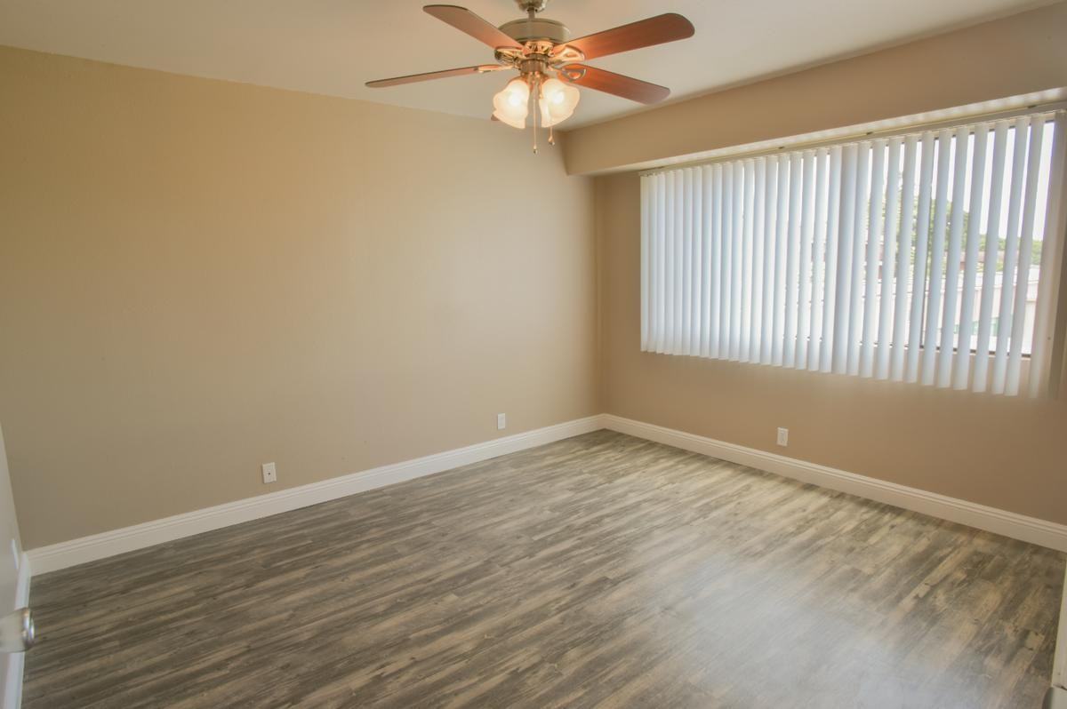 3626 Lower Honoapiilani Rd - Photo 4 of 8