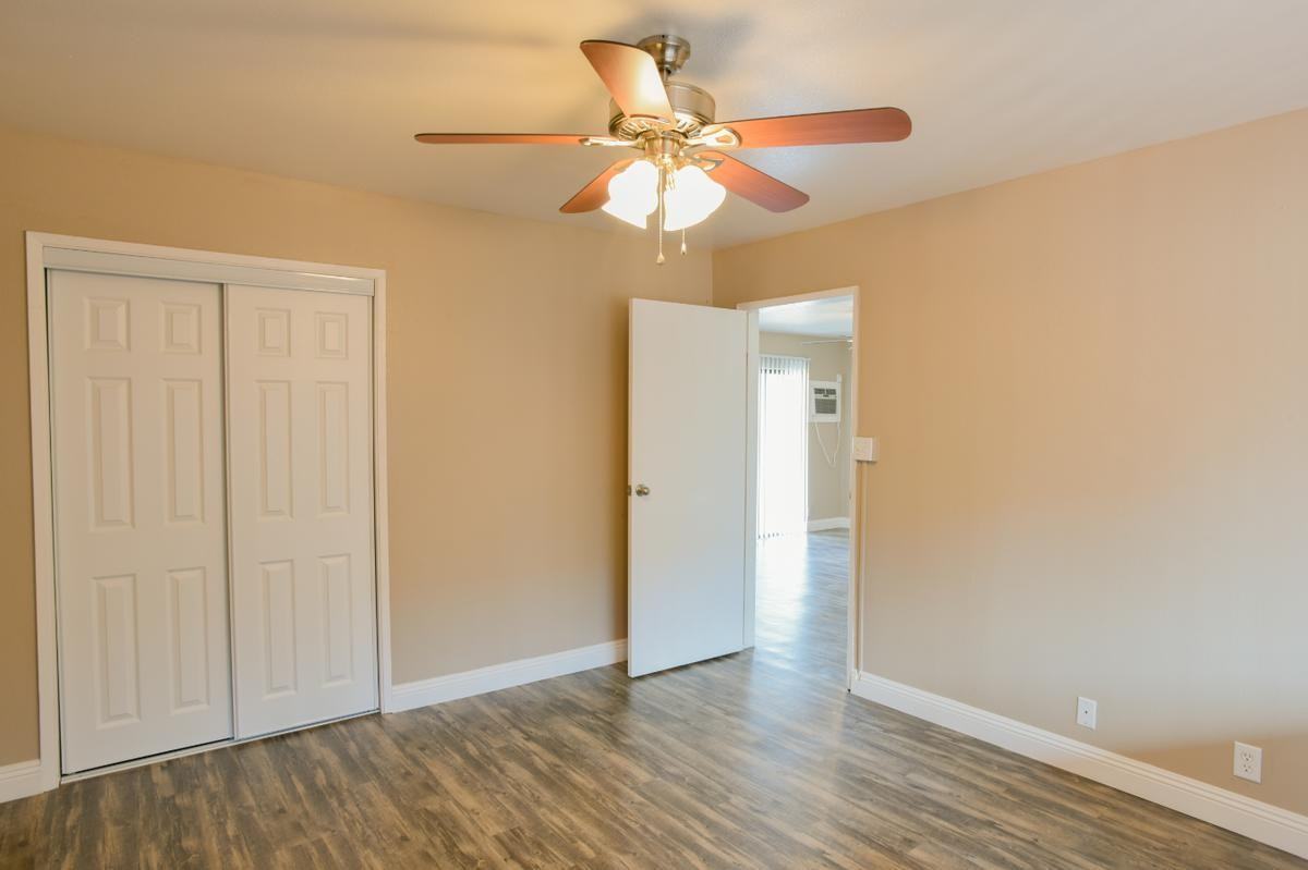 3626 Lower Honoapiilani Rd - Photo 5 of 8