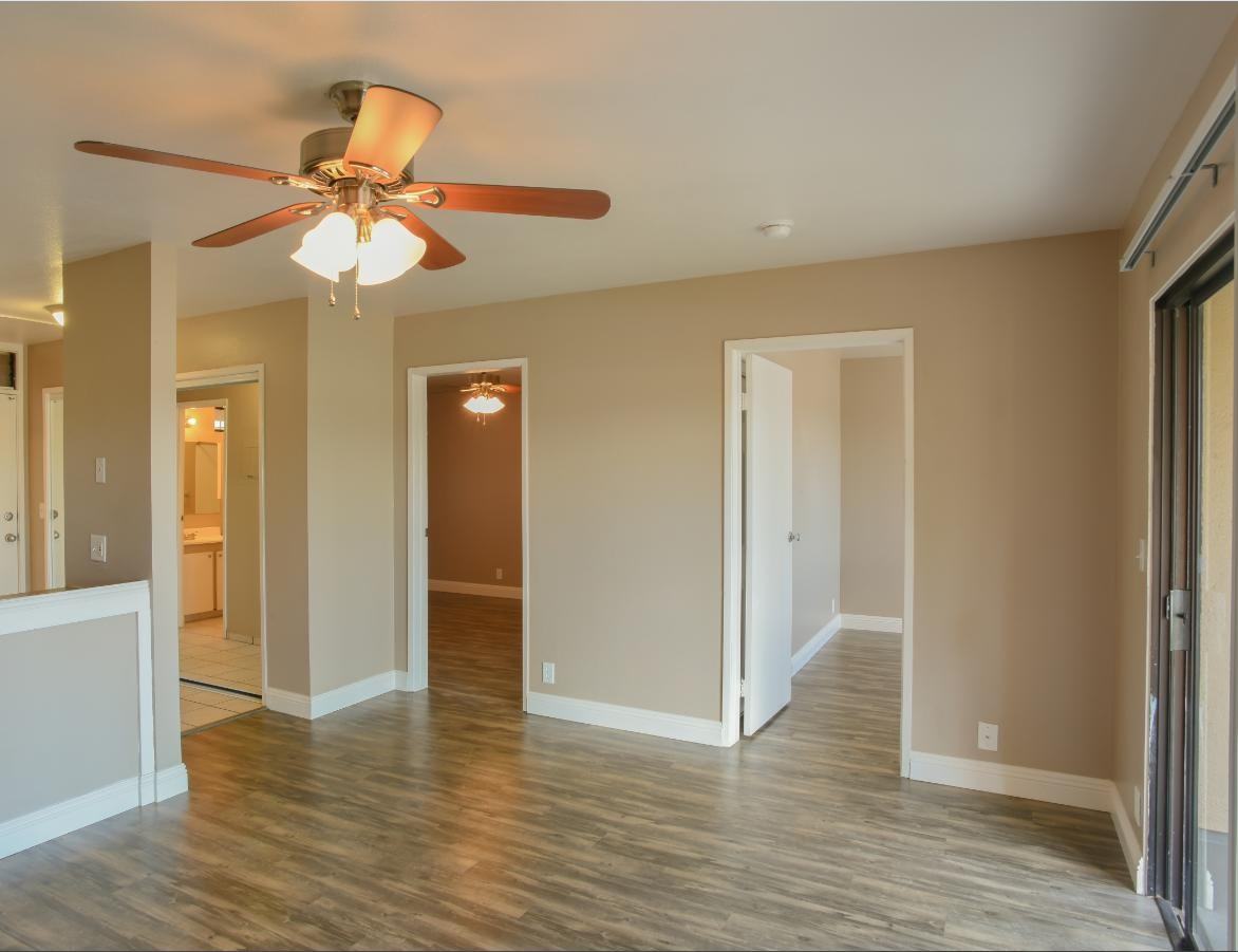 3626 Lower Honoapiilani Rd - Photo 6 of 8