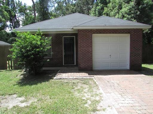 4122 Hudnall Rd - Photo 2 of 14