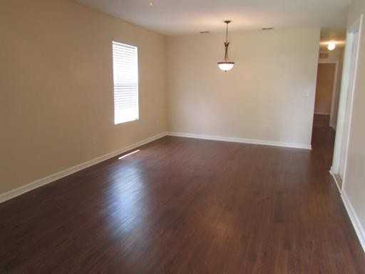 4122 Hudnall Rd - Photo 3 of 14