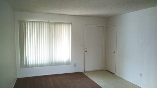 1615 N 53rd Ave - Photo 2 of 8