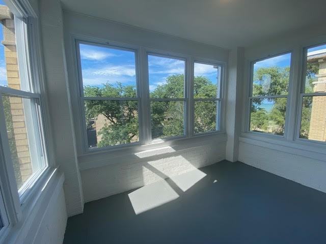 West West Columbia Avenue #2 - Photo 2 of 19