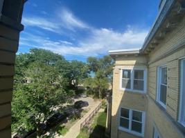 featured image of West West Columbia Avenue #2