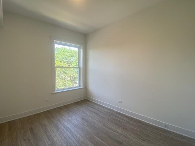 West West Columbia Avenue #2 - Photo 5 of 19