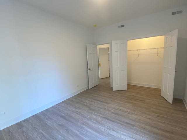 West West Columbia Avenue #2 - Photo 7 of 19