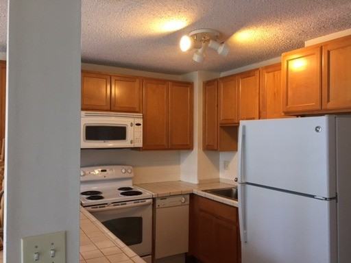 4156 Rice St #201 - Photo 2 of 17