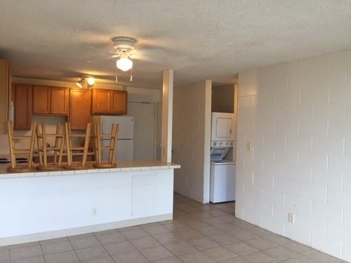 4156 Rice St #201 - Photo 3 of 17