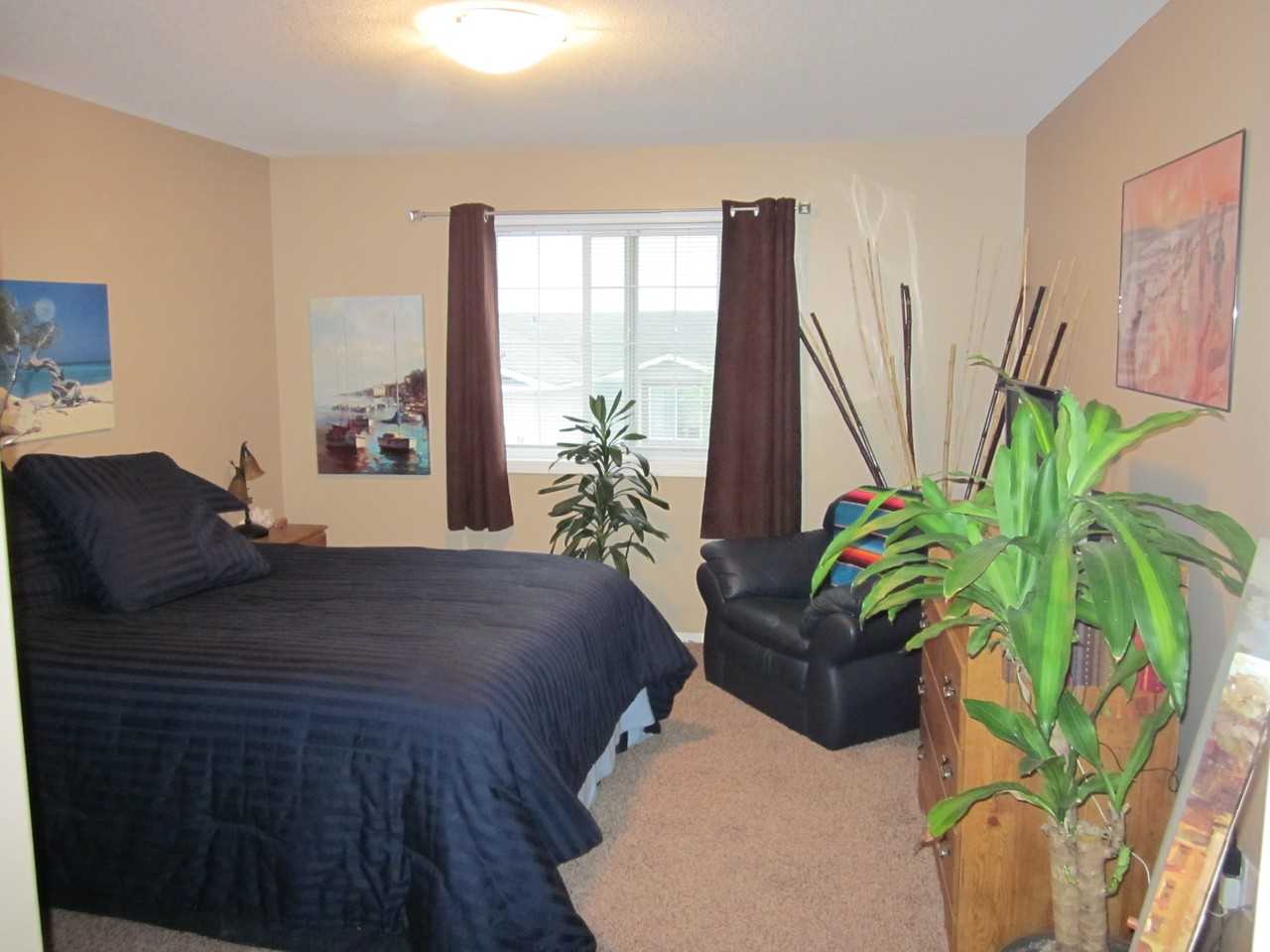 4425 Nicurity Drive #31 - Photo 2 of 10