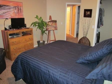 4425 Nicurity Drive #31 - Photo 3 of 10