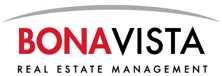 Bonavista Management, LLC