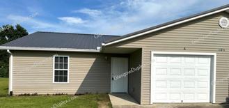 106 Olivia Drive #Apt A - Photo 1 of 1