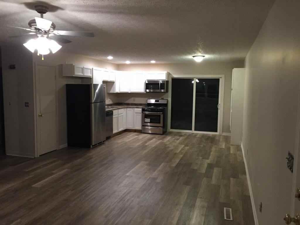 138 Melody Ln - Photo 2 of 11