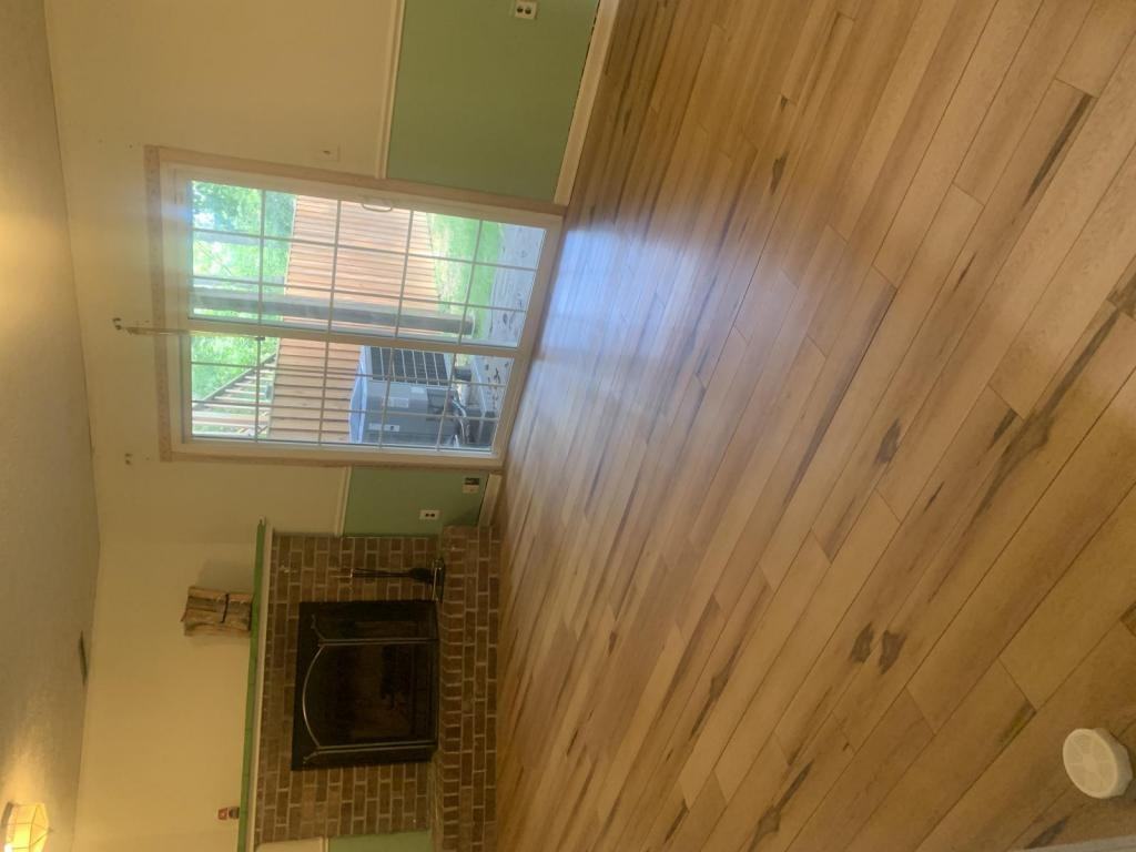 2822 Aspen Hill Rd - Photo 2 of 21