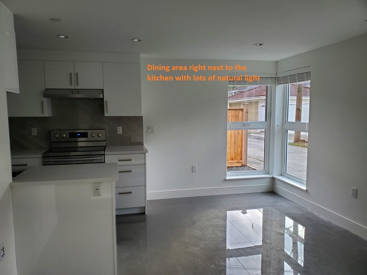 2212 East 43rd Avenue - Photo 3 of 12