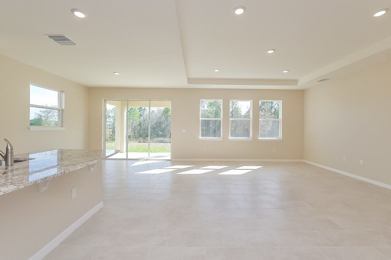 15506 Sweet Springs Bnd - Photo 2 of 21