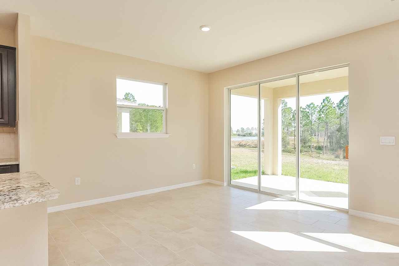 15506 Sweet Springs Bnd - Photo 5 of 21
